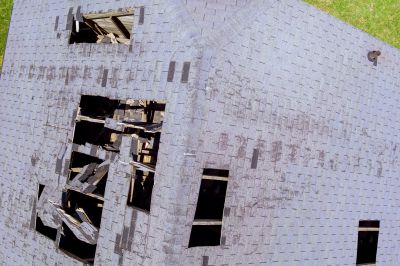 Emergency Repair Services