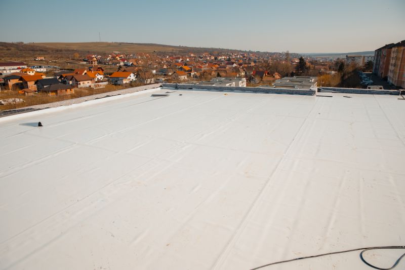 Cost of Roofing in Plymouth, WI