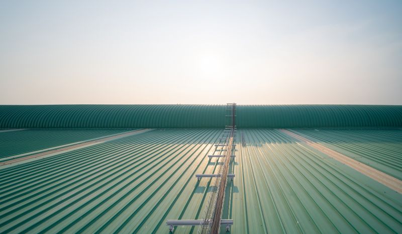 Best Industrial Roof Contractors Contractors in Plymouth, WI