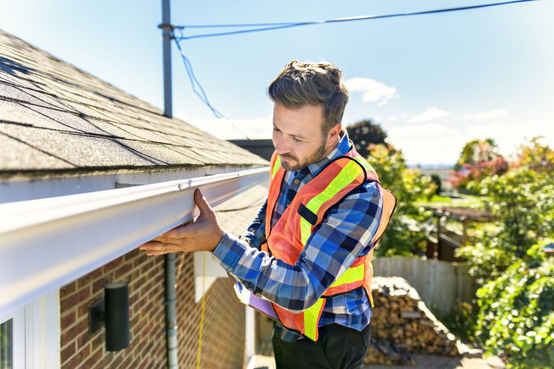 Expert Roofing Advice