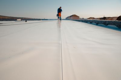 Local Roofing Experts